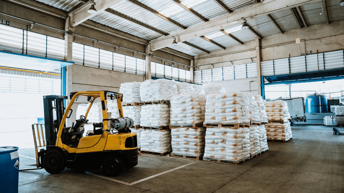 Kaynaşlı Kimyasal Ürün Taşıma