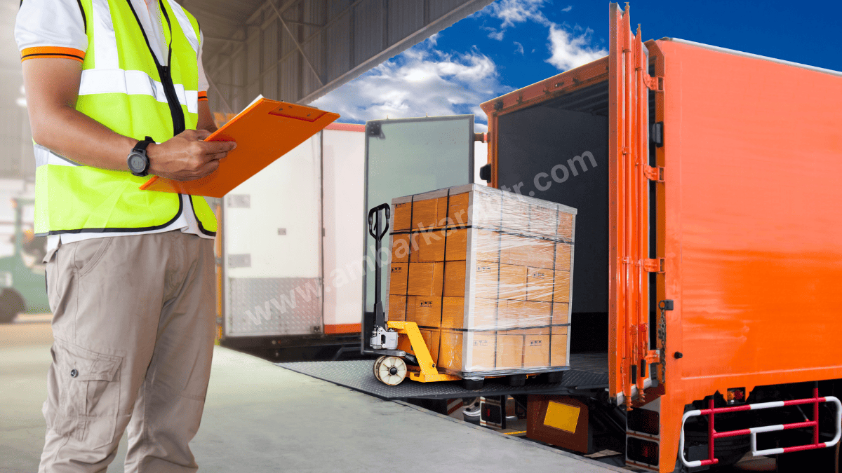 Kaynaşlı Şehirler Arası Taşıma